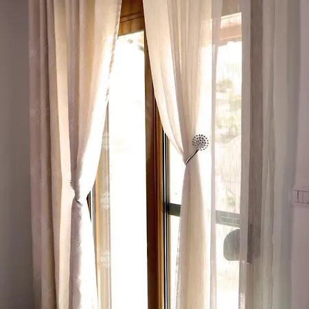 Klaudio Delvinë